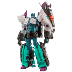 Mastermind Creations Reformatted R-17 Carnifex