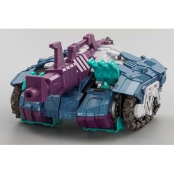 Mastermind Creations Reformatted R-17 Carnifex