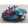 Mastermind Creations Reformatted R-17 Carnifex