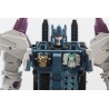 Mastermind Creations Reformatted R-17 Carnifex
