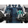 Mastermind Creations Reformatted R-17 Carnifex