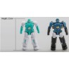 Mastermind Creations Reformatted R-17 Carnifex