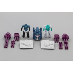 Mastermind Creations Reformatted R-17 Carnifex