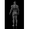 Alien Attack Toys AAT-07 Dungeon Master