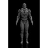 Alien Attack Toys AAT-07 Dungeon Master