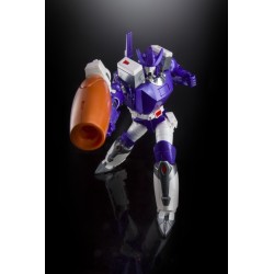 X-Transbots MX-04 Abaddon