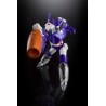X-Transbots MX-04 Abaddon