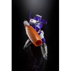 X-Transbots MX-04 Abaddon