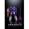 X-Transbots MX-04 Abaddon