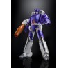 X-Transbots MX-04 Abaddon