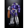 X-Transbots MX-04 Abaddon
