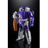 X-Transbots MX-04 Abaddon