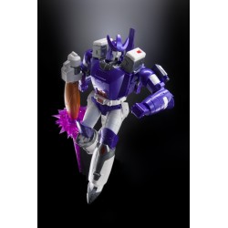 X-Transbots MX-04 Abaddon