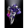 X-Transbots MX-04 Abaddon