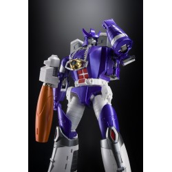X-Transbots MX-04 Abaddon