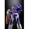 X-Transbots MX-04 Abaddon