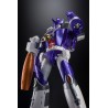 X-Transbots MX-04 Abaddon