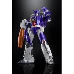 X-Transbots MX-04 Abaddon