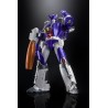 X-Transbots MX-04 Abaddon