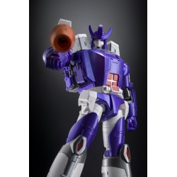 X-Transbots MX-04 Abaddon