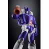X-Transbots MX-04 Abaddon