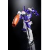X-Transbots MX-04 Abaddon