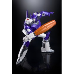 X-Transbots MX-04 Abaddon