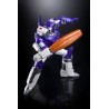 X-Transbots MX-04 Abaddon