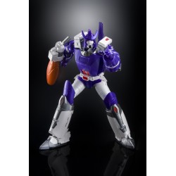 X-Transbots MX-04 Abaddon