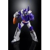 X-Transbots MX-04 Abaddon