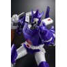 X-Transbots MX-04 Abaddon