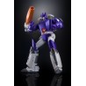 X-Transbots MX-04 Abaddon