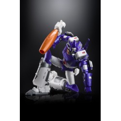 X-Transbots MX-04 Abaddon