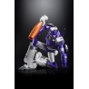 X-Transbots MX-04 Abaddon