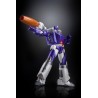 X-Transbots MX-04 Abaddon