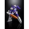 X-Transbots MX-04 Abaddon