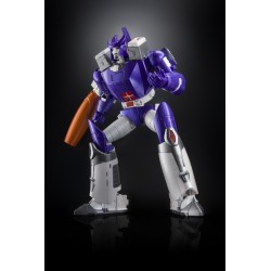 X-Transbots MX-04 Abaddon