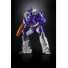 X-Transbots MX-04 Abaddon