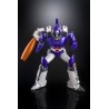 X-Transbots MX-04 Abaddon