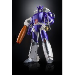 X-Transbots MX-04 Abaddon