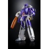 X-Transbots MX-04 Abaddon