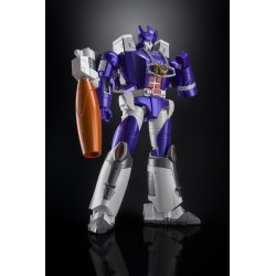 X-Transbots MX-04 Abaddon