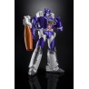 X-Transbots MX-04 Abaddon