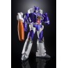 X-Transbots MX-04 Abaddon