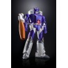 X-Transbots MX-04 Abaddon