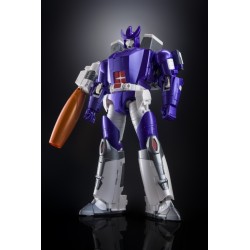 X-Transbots MX-04 Abaddon