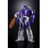 X-Transbots MX-04 Abaddon