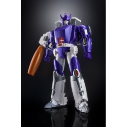 X-Transbots MX-04 Abaddon