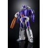 X-Transbots MX-04 Abaddon
