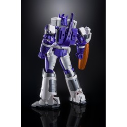 X-Transbots MX-04 Abaddon
